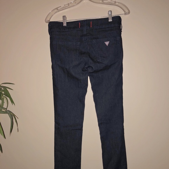 NWOT guess jeans - Picture 3 of 3